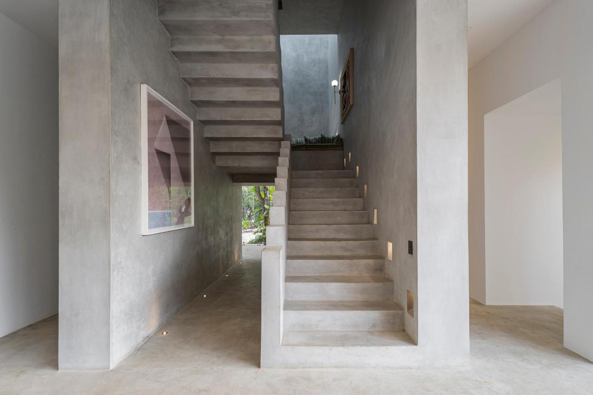 Вілла Casa Xolo Tulum - Luxury Private House Екстер'єр фото