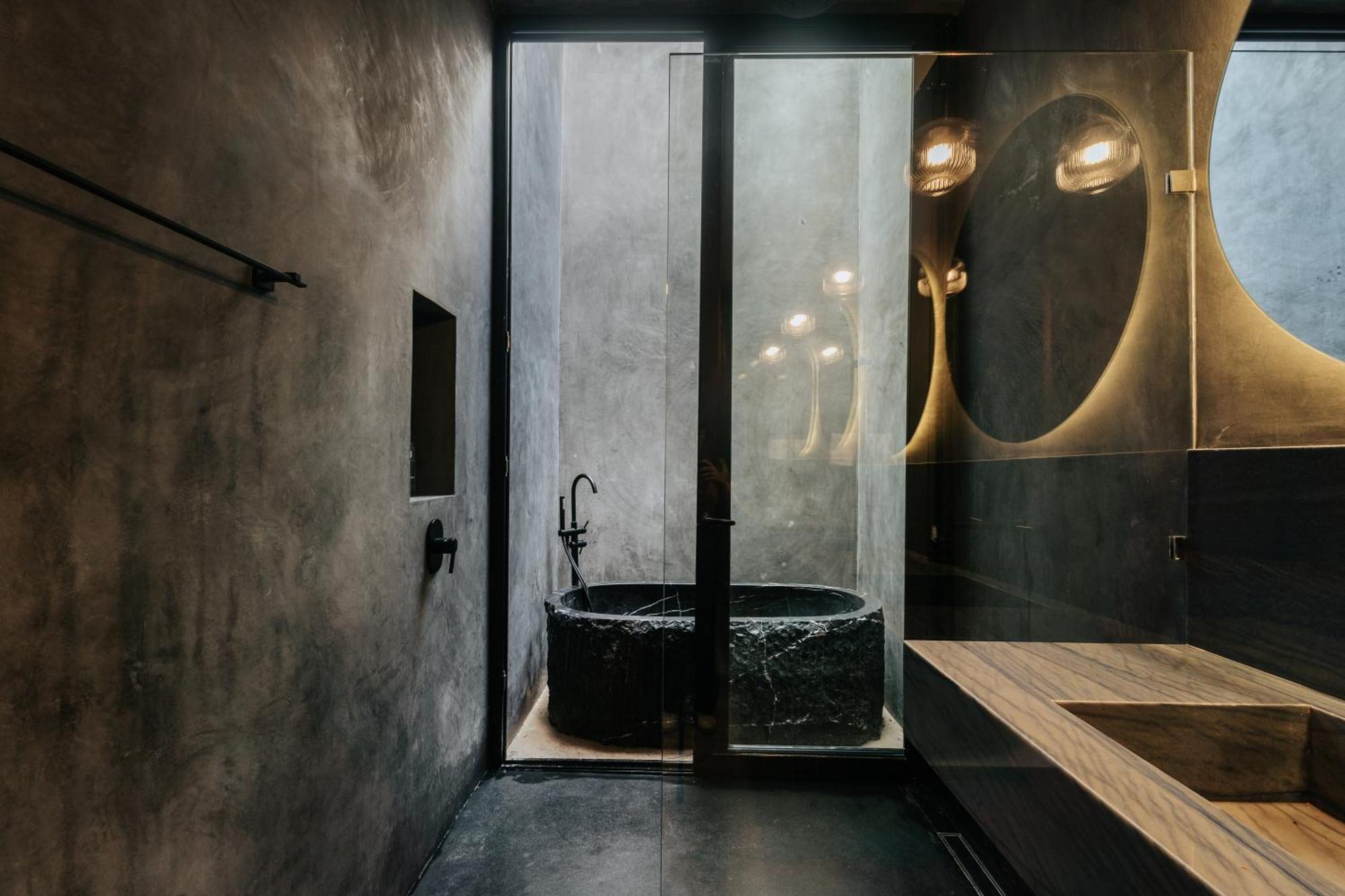 Вілла Casa Xolo Tulum - Luxury Private House Екстер'єр фото