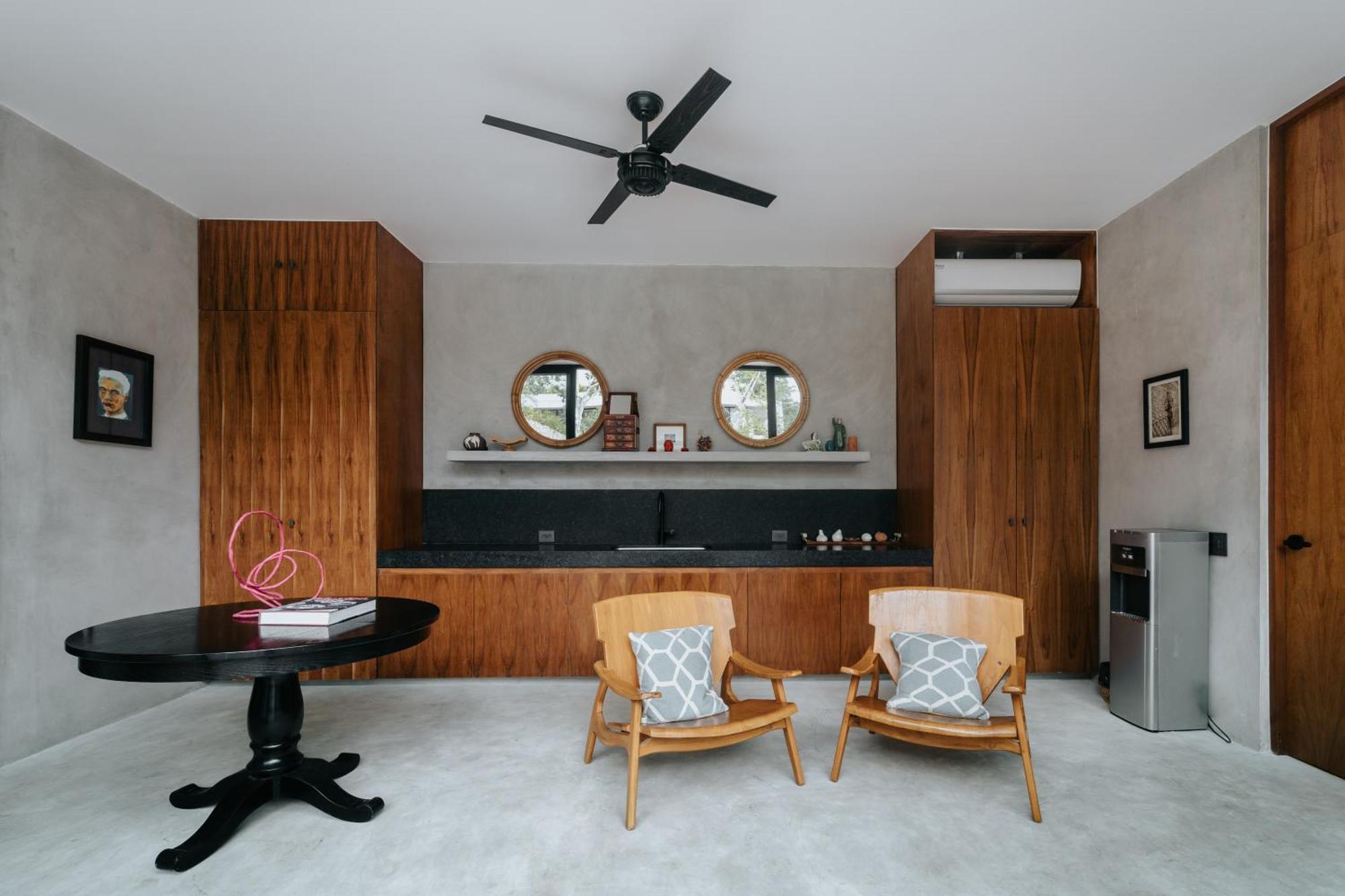 Вілла Casa Xolo Tulum - Luxury Private House Екстер'єр фото
