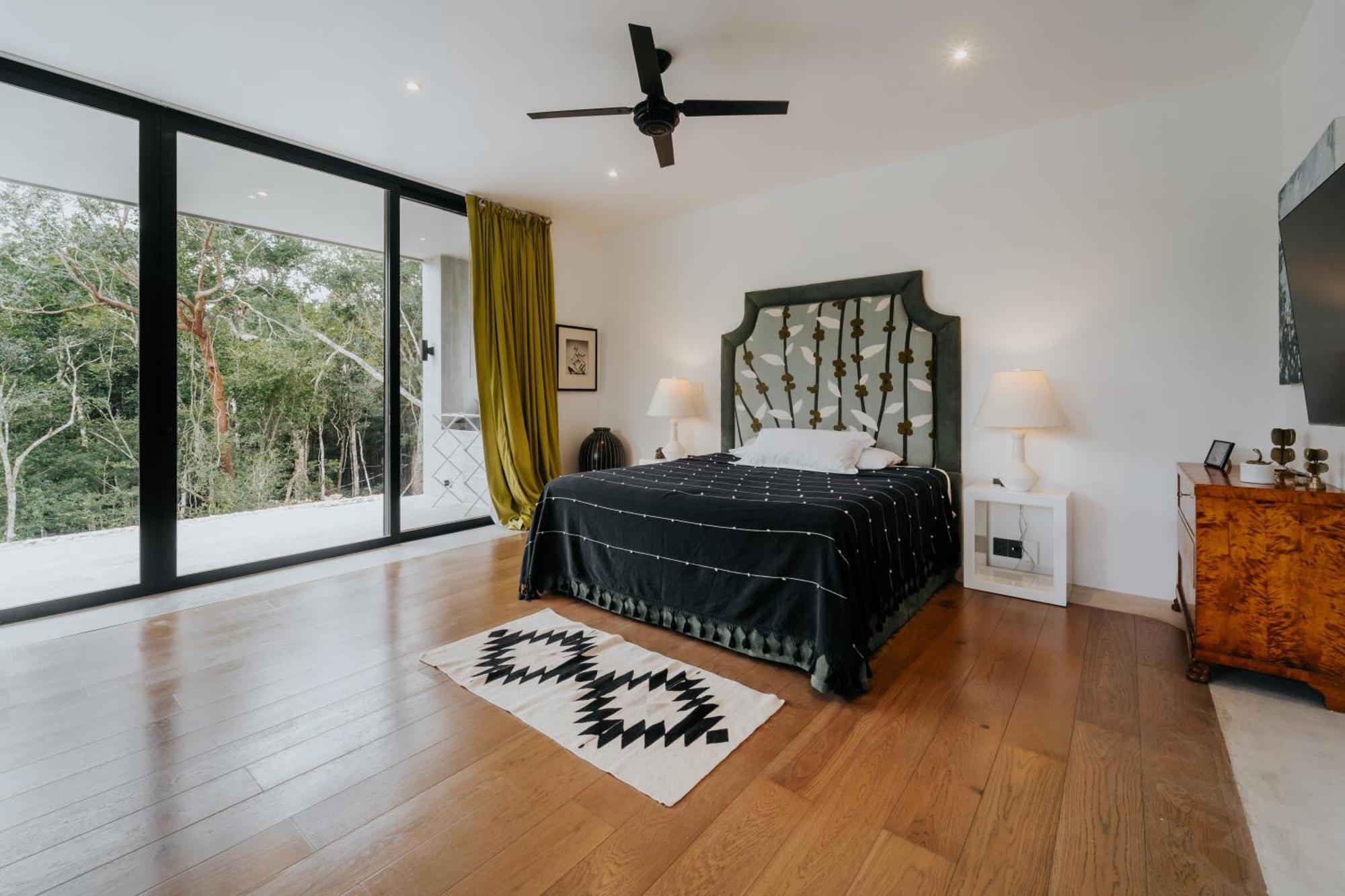 Вілла Casa Xolo Tulum - Luxury Private House Екстер'єр фото